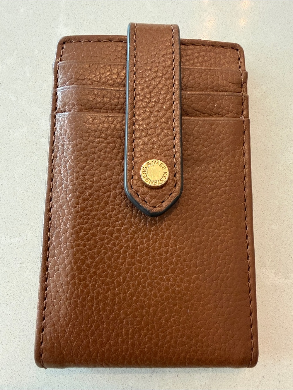 Aimee Kestenberg Wallet